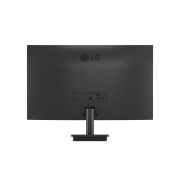 모니터 LG PC 모니터 (27BA400.BKR) 썸네일이미지 6