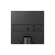 모니터 LG PC 모니터 (27BA400.BKR) 썸네일이미지 7