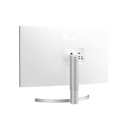 모니터 LG 울트라HD 모니터 (32UN650K.BKR) 썸네일이미지 6