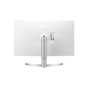 모니터 LG 울트라HD 모니터 (32UN650K.BKR) 썸네일이미지 7