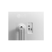 모니터 LG 울트라HD 모니터 (32UN650K.BKR) 썸네일이미지 8