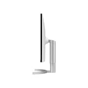 모니터 LG 울트라HD 모니터 (32UN650K.BKR) 썸네일이미지 9
