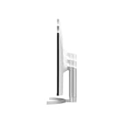 모니터 LG 울트라HD 모니터 (32UN650K.BKR) 썸네일이미지 10