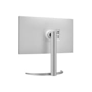 모니터 LG 울트라HD 모니터 (27UP850K.BKR) 썸네일이미지 6