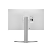 모니터 LG 울트라HD 모니터 (27UP850K.BKR) 썸네일이미지 7