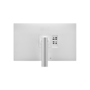 모니터 LG 울트라HD 모니터 (27UP850K.BKR) 썸네일이미지 8