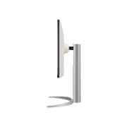 모니터 LG 울트라HD 모니터 (27UP850K.BKR) 썸네일이미지 9