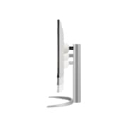 모니터 LG 울트라HD 모니터 (27UP850K.BKR) 썸네일이미지 10