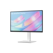 모니터 LG 울트라HD 모니터 (27US550.BKR) 썸네일이미지 4