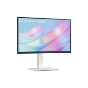 모니터 LG 울트라HD 모니터 (27US550.BKR) 썸네일이미지 5