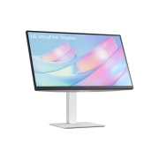 모니터 LG 울트라HD 모니터 (27US550.BKR) 썸네일이미지 6