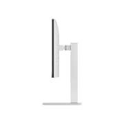 모니터 LG 울트라HD 모니터 (27US550.BKR) 썸네일이미지 7