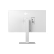 모니터 LG 울트라HD 모니터 (27US550.BKR) 썸네일이미지 8