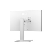 모니터 LG 울트라HD 모니터 (27US550.BKR) 썸네일이미지 9