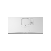 모니터 LG 울트라HD 모니터 (27US550.BKR) 썸네일이미지 10