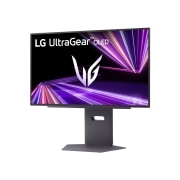 모니터 LG 울트라기어 게이밍모니터 (27GX790A.BKR) 썸네일이미지 3