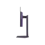모니터 LG 울트라기어 게이밍모니터 (27GX790A.BKR) 썸네일이미지 5