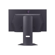 모니터 LG 울트라기어 게이밍모니터 (27GX790A.BKR) 썸네일이미지 6