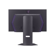 모니터 LG 울트라기어 게이밍모니터 (27GX790A.BKR) 썸네일이미지 7