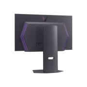모니터 LG 울트라기어 게이밍모니터 (27GX790A.BKR) 썸네일이미지 8