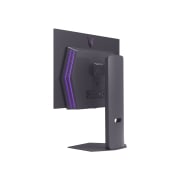 모니터 LG 울트라기어 게이밍모니터 (27GX790A.BKR) 썸네일이미지 9