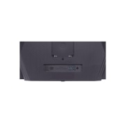 모니터 LG 울트라기어 게이밍모니터 (27GX790A.BKR) 썸네일이미지 10