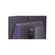 모니터 LG 울트라기어 게이밍모니터 (27GX790A.BKR) 썸네일이미지 11