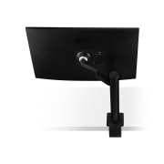 모니터 LG 울트라HD 모니터 (32UN880K.BKR) 썸네일이미지 9
