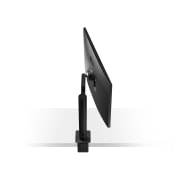 모니터 LG 울트라HD 모니터 (32UN880K.BKR) 썸네일이미지 10