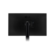 모니터 LG 울트라HD 모니터 (32UN880K.BKR) 썸네일이미지 11