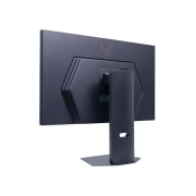 모니터 LG 울트라기어 게이밍모니터 (27GS94U.BKR) 썸네일이미지 7