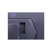 모니터 LG 울트라기어 게이밍모니터 (27GS94U.BKR) 썸네일이미지 10