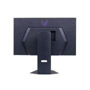 모니터 LG 울트라기어 게이밍모니터 (32GS94U.BKR) 썸네일이미지 5