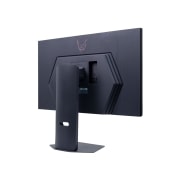 모니터 LG 울트라기어 게이밍모니터 (32GS94U.BKR) 썸네일이미지 6