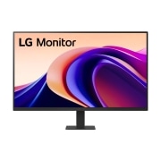 모니터 LG PC 모니터 (24U631A.AKRQ) 썸네일이미지 2