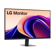 모니터 LG PC 모니터 (24U631A.AKRQ) 썸네일이미지 4