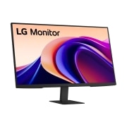 모니터 LG PC 모니터 (24U631A.AKRQ) 썸네일이미지 5