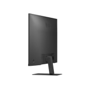 모니터 LG PC 모니터 (24U631A.AKRQ) 썸네일이미지 6