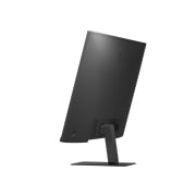 모니터 LG PC 모니터 (24U631A.AKRQ) 썸네일이미지 7