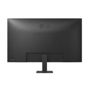 모니터 LG PC 모니터 (24U631A.AKRQ) 썸네일이미지 9
