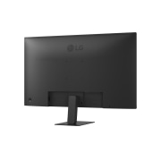 모니터 LG PC 모니터 (24U631A.AKRQ) 썸네일이미지 10