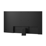 모니터 LG PC 모니터 (24U631A.AKRQ) 썸네일이미지 11