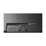 모니터 LG PC 모니터 (27U631A.AKRQ) 썸네일이미지 13