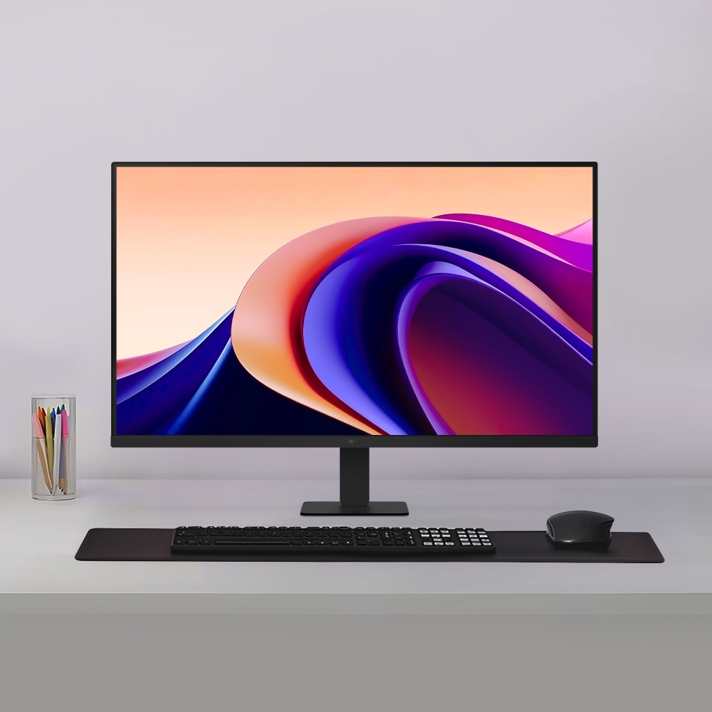 모니터 LG PC 모니터 (32U631A.AKRQ) 메인이미지 1