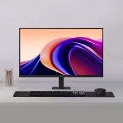 모니터 LG PC 모니터 (32U631A.AKRQ) 썸네일이미지 1