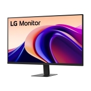 모니터 LG PC 모니터 (32U631A.AKRQ) 썸네일이미지 3