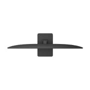 모니터 LG PC 모니터 (32U631A.AKRQ) 썸네일이미지 8