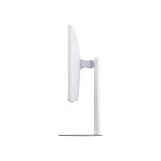 모니터 LG 울트라기어 게이밍모니터 (32G810SAW.BKR) 썸네일이미지 5