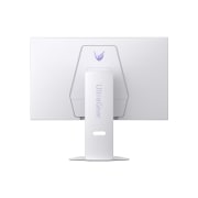 모니터 LG 울트라기어 게이밍모니터 (32G810SAW.BKR) 썸네일이미지 6