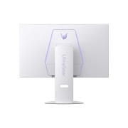 모니터 LG 울트라기어 게이밍모니터 (32G810SAW.BKR) 썸네일이미지 7